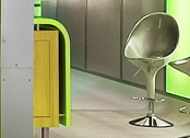 The Future|4|Exhibit|0