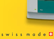 Intelligent|2|Advertisement|0