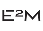 Educate. Empower. Mentor.|1|Identity|0
