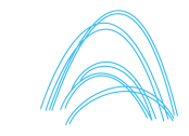 Advanced Separations|2|Identity|0